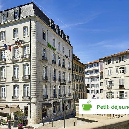 Ibis Styles Bayonne Hotel Екстериор снимка